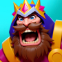 icon Ludus(LUDUS・Strategie PvP Battle Game)