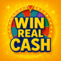 icon Match to Win(Match to Win: Echte geldprijzen)