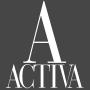 icon Activa Digital