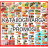 icon Katalog Harga Promo(Catalogus Promo Prijzen Supermarke) 1.2.5