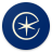 icon Eurostar(Eurostar-treinen) 15.0.1174