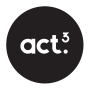 icon ACTNOW