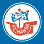 icon F.C. Hansa Rostock(Hansa Rostock - Officiële app)