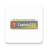 icon Taxi Toulouse 4.0.2