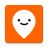icon Moovit(Moovit: Bus Openbaar Vervoer) 5.163.0.1694