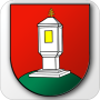 icon Tvrdošovce