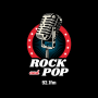 icon Rock and Pop Radio(Rock en Pop Radio
)