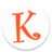 icon Kids Radio(Radio voor kinderen) 1.2.1