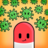 icon Pill Fortress 6.4.2