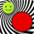 icon EatCrazyDots(Eet Crazy Dots) 1.2.8