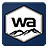 icon Weaver Auctions(Weaver Auctions
) -