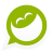 icon Zueiras(Zueiras - Afbeelding, video en gif) 5.0.1
