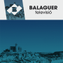 icon balaguertv(Balaguer TV)