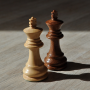 icon Chess - Play online & with AI (Schaken - Speel online en met AI)