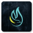 icon GVDD(Gedagte Van Die Dag) 6.13.5