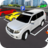 icon Jeep Parking Game() 1.0