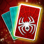 icon Spider()