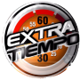 icon Extratiempo (Extra tijd)