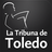 icon TTO(La Tribuna de Toledo) 3.1.6