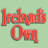 icon Irelands Own(Ierlands eigen digitale editie) 1.8.4