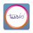 icon fr.tisseo.android(Tisséo metro trambus Toulouse) 5.3.0