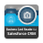 icon Business Card Reader for Salesforce CRM(Salesforce Visitekaartje scannen) 1.1.158