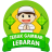 icon tegamlebaran(Raad eens, foto Lebaran) 1.6
