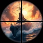 icon Uboat Attack (Uboat Attack
)