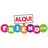 icon com.app.alquifriend.com(AlquiFriend | Huur amig@s) 1.3