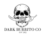 icon Dark Burrito(Dark Burrito Co
)