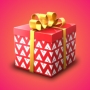 icon Case Simulator 2