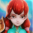 icon Aero Tales Online: The World(RPG Aero Tales Online - MMORPG) 1.1.5