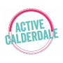 icon Calderdale Leisure (Calderdale Vrije tijd
)