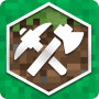 icon 4Craft : Addons for MCPE (4Craft: Add-ons voor MCPE)