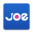 icon JOE 2.4.2