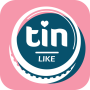 icon Tin(Tin - Chat, gratis dating-app)
