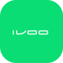 icon Ivoo (Ivoo Grootletterbijbel)