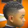icon Black Boy Hairstyles(Black Boy Hairstyles
)