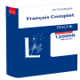 icon com.technosoftdev.dic01.fr(Dictionnaire Français Voltooi
)
