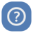 icon Show de Perguntas(Vragen tonen) 2.0.17