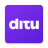 icon ditu(gepubliceerd door Caracol) 1.7.1