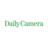 icon Daily Camera(Dagelijkse camera e-editie) 4.0.0