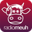 icon RadioMeuh(RadioMeuh
) 3.2.0