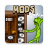 icon Mel Mods(Mods voor Melon Playground
) 1.4.2