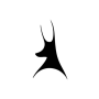 icon AFC Telford United(AFC Telford United - The App
)