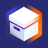 icon Comic Geeks(League of Comic Geeks
) 3.3.6