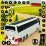 icon Bus Driving(Bussimulatie:)
