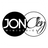 icon JonCley(JonCley
) 3