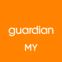 icon Guardian MY(Guardian MY
)