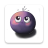 icon com.uvita.tides(Getijden en meer: ​​Simple) 1.0.2